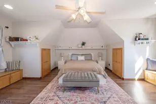 10 Mountain View Dr, Wantage, NJ 07461 - Photo 35