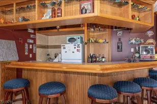 10 Mountain View Dr, Wantage, NJ 07461 - Photo 43