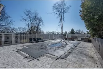 10 Mountain View Dr, Wantage, NJ 07461 - Photo 9