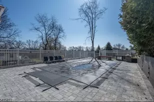 10 Mountain View Dr, Wantage, NJ 07461 - Photo 9