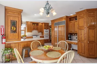 10 Mountain View Dr, Wantage, NJ 07461 - Photo 17