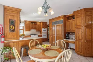 10 Mountain View Dr, Wantage, NJ 07461 - Photo 17