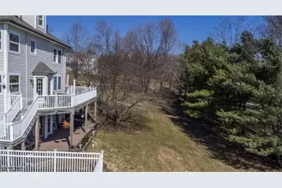 10 Mountain View Dr, Wantage, NJ 07461 - Photo 15