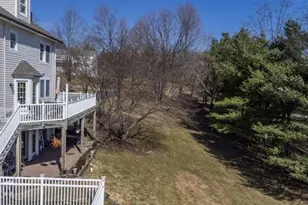 10 Mountain View Dr, Wantage, NJ 07461 - Photo 15