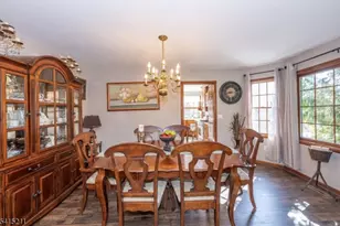 10 Mountain View Dr, Wantage, NJ 07461 - Photo 15