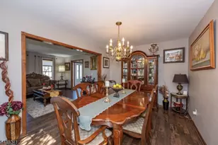 10 Mountain View Dr, Wantage, NJ 07461 - Photo 17