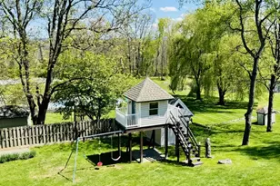 10 Mountain View Dr, Wantage, NJ 07461 - Photo 41