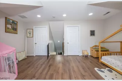 10 Mountain View Dr, Wantage, NJ 07461 - Photo 37