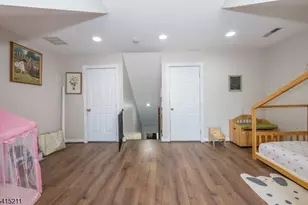 10 Mountain View Dr, Wantage, NJ 07461 - Photo 37