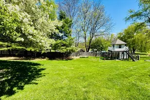 10 Mountain View Dr, Wantage, NJ 07461 - Photo 9