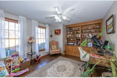 10 Mountain View Dr, Wantage, NJ 07461 - Photo 25