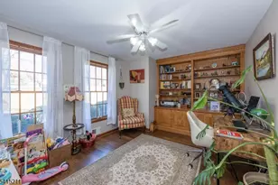 10 Mountain View Dr, Wantage, NJ 07461 - Photo 25