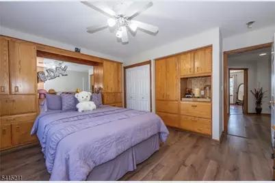 10 Mountain View Dr, Wantage, NJ 07461 - Photo 33