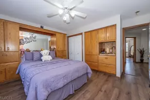 10 Mountain View Dr, Wantage, NJ 07461 - Photo 33