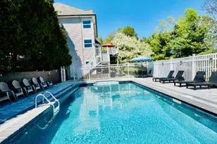 10 Mountain View Dr, Wantage, NJ 07461 - Photo 39