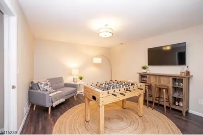 7 Deer Valley Ln #7, Vernon, NJ 07462 - Photo 5