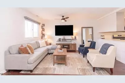 7 Deer Valley Ln #7, Vernon, NJ 07462 - Photo 3