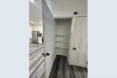 145 N 2nd St, Paterson, NJ 07522 - Photo 23