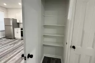 145 N 2nd St, Paterson, NJ 07522 - Photo 23