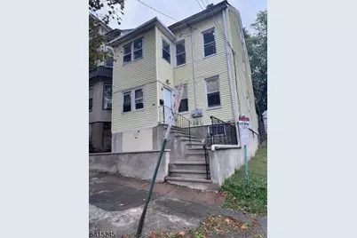 145 N 2nd St, Paterson, NJ 07522 - Photo 3
