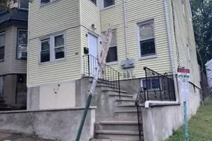 145 N 2nd St, Paterson, NJ 07522 - Photo 3