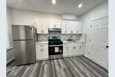 145 N 2nd St, Paterson, NJ 07522 - Photo 9