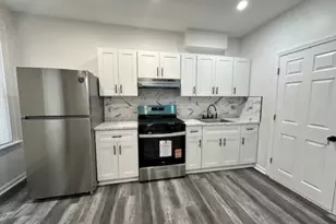 145 N 2nd St, Paterson, NJ 07522 - Photo 9