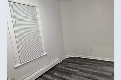 145 N 2nd St, Paterson, NJ 07522 - Photo 15
