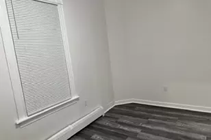 145 N 2nd St, Paterson, NJ 07522 - Photo 15