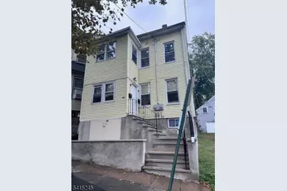 145 N 2nd St, Paterson, NJ 07522 - Photo 1