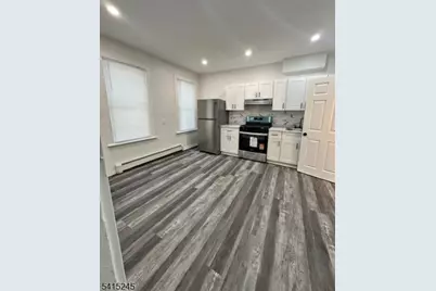 145 N 2nd St, Paterson, NJ 07522 - Photo 7