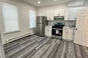 145 N 2nd St, Paterson, NJ 07522 - Photo 7