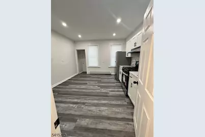 145 N 2nd St, Paterson, NJ 07522 - Photo 11