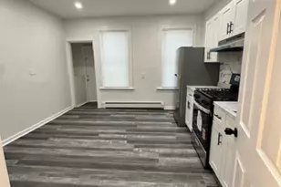 145 N 2nd St, Paterson, NJ 07522 - Photo 11