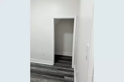 145 N 2nd St, Paterson, NJ 07522 - Photo 13