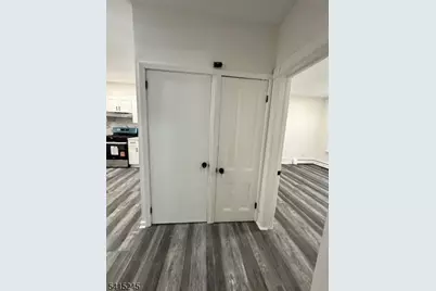 145 N 2nd St, Paterson, NJ 07522 - Photo 17