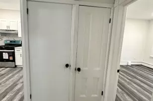 145 N 2nd St, Paterson, NJ 07522 - Photo 17