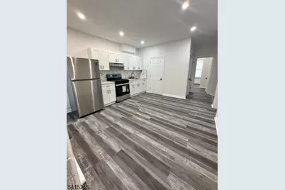 145 N 2nd St, Paterson, NJ 07522 - Photo 25