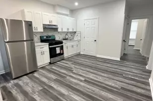 145 N 2nd St, Paterson, NJ 07522 - Photo 25