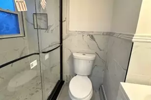 145 N 2nd St, Paterson, NJ 07522 - Photo 19