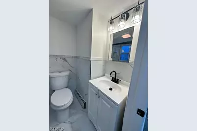 145 N 2nd St, Paterson, NJ 07522 - Photo 21