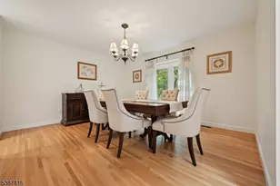 8 Sherwood Dr, Mountain Lakes, NJ 07046 - Photo 9