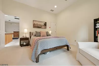 8 Sherwood Dr, Mountain Lakes, NJ 07046 - Photo 27