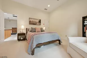 8 Sherwood Dr, Mountain Lakes, NJ 07046 - Photo 27