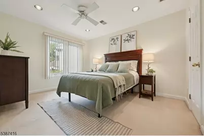 8 Sherwood Dr, Mountain Lakes, NJ 07046 - Photo 29