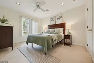 8 Sherwood Dr, Mountain Lakes, NJ 07046 - Photo 29