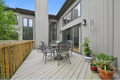 8 Sherwood Dr, Mountain Lakes, NJ 07046 - Photo 41