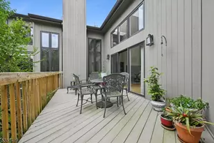 8 Sherwood Dr, Mountain Lakes, NJ 07046 - Photo 41