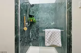 8 Sherwood Dr, Mountain Lakes, NJ 07046 - Photo 31