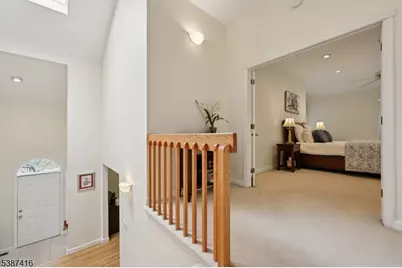 8 Sherwood Dr, Mountain Lakes, NJ 07046 - Photo 39